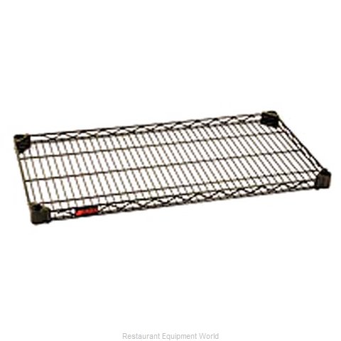 Eagle QAR1824C Shelving, Wire, Inverted