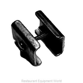 Eagle RETAINING CLAMP