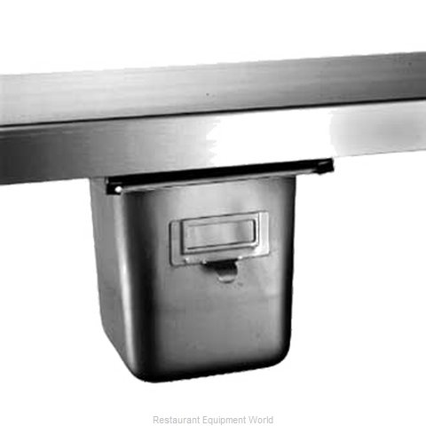 Eagle SB-1 Shelving Accessories