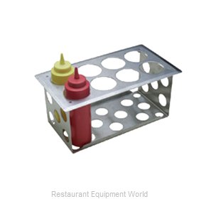 Eagle SBH-1/3 Squeeze Bottle Holder
