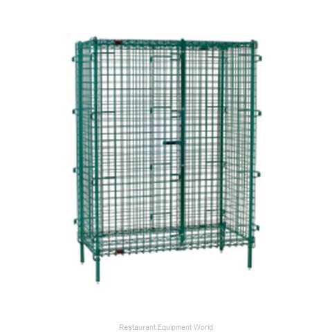 Eagle SC1460E Security Unit