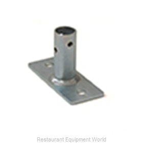 Eagle SFP10-1 Shelving Accessories