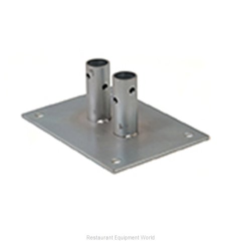 Eagle SFP10-2 Shelving Accessories