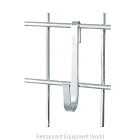 Eagle SH-BL Shelving Accessories