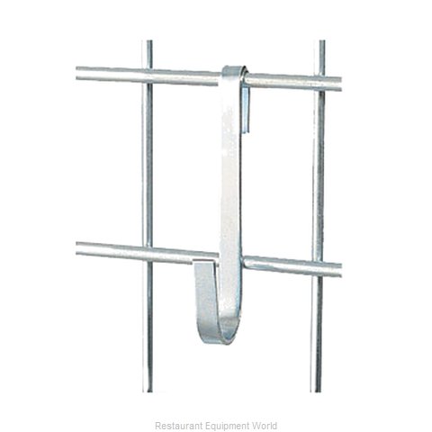 Eagle SH-C Shelving Accessories