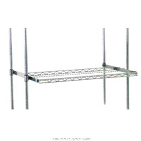 Eagle SLS1836C Shelving, Wire