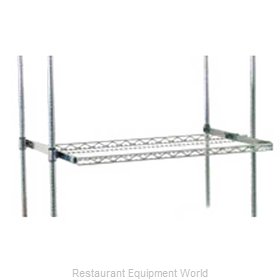 Eagle SLS1836C Shelving, Wire