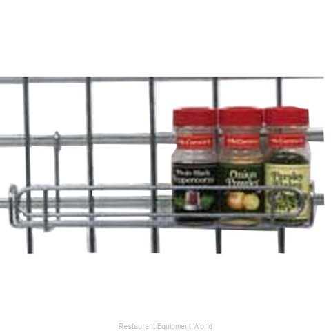 Eagle SR14-X Shelving Accessories