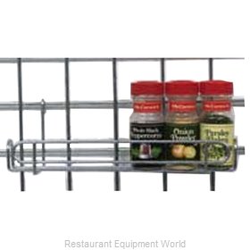 Eagle SR14-X Shelving Accessories