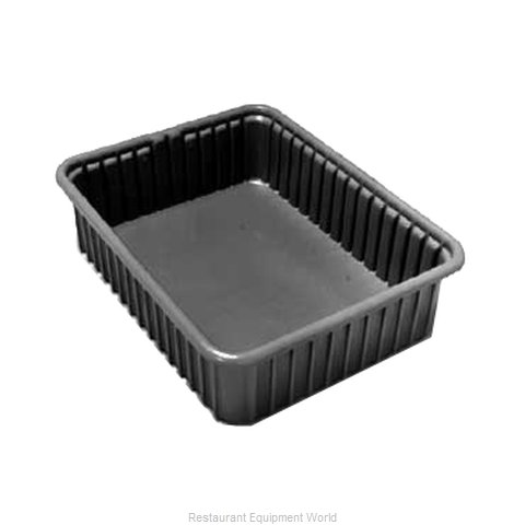 Eagle TB1016-3 Tote Box