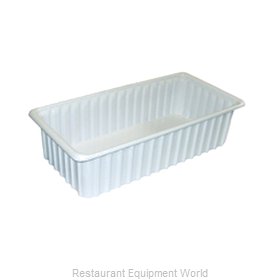 Eagle TB1022-3 Tote Box