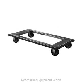 Eagle TD2448-BSP Shelving Truck Dolly