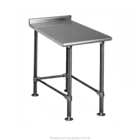 Eagle UT2412STE Work Table,  12