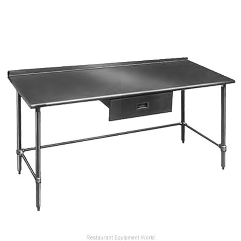 Eagle UT2436STB Work Table,  36