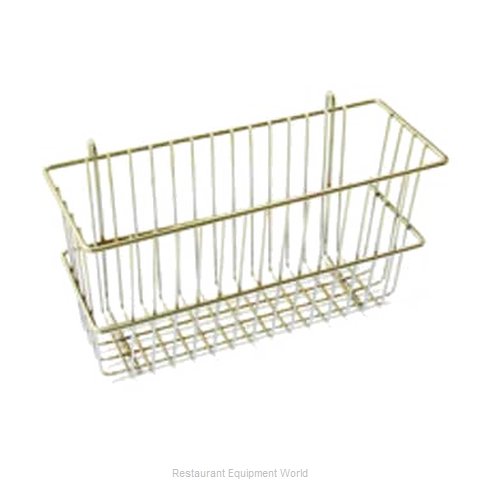 Eagle WB-X Shelving, Wall Grid Accessories