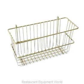 Eagle WB-X Shelving, Wall Grid Accessories