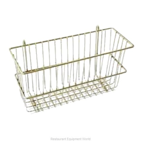 Eagle WB Shelving, Wall Grid Accessories