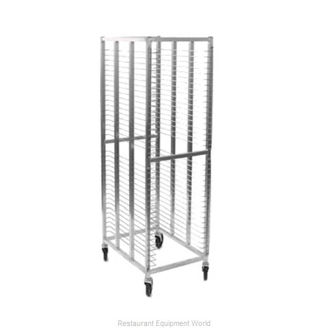 Eagle WPR-FL-36 Pan Rack, Bun