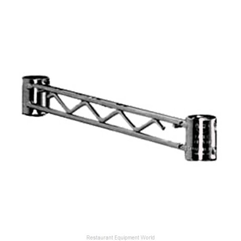 Eagle WR14-BL Hanger Rail