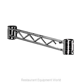 Eagle WR14-W Hanger Rail