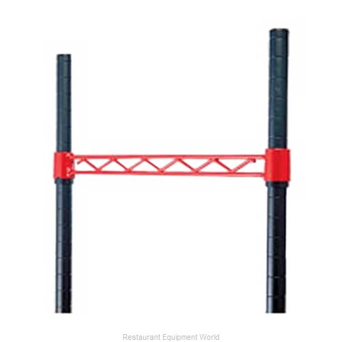 Eagle WR36-R Hanger Rail