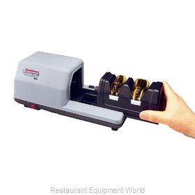 Edgecraft 0205000A Knife / Shears Sharpener, Parts