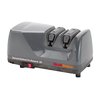 Edgecraft 0323000A Knife / Shears Sharpener, Electric