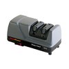 Afilador de Cuchillos, Eléctrico
 <br><span class=fgrey12>(Edgecraft 0325000A Knife / Shears Sharpener, Electric)</span>