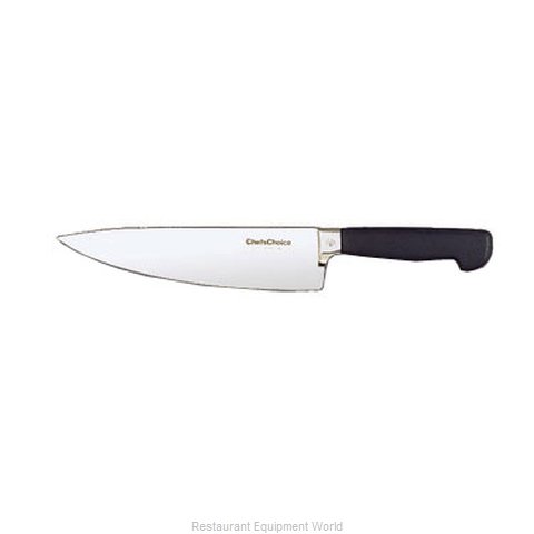 Edgecraft 2000100A Chef's Knife