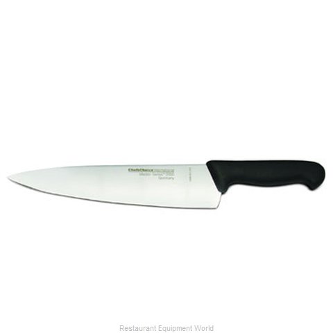 Edgecraft 2000191A Knife, Chef