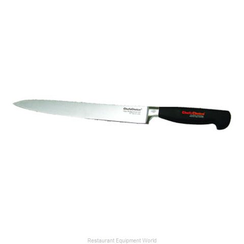 Edgecraft 2000200A Knife Slicer