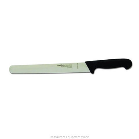 Edgecraft 2000290A Knife, Slicer