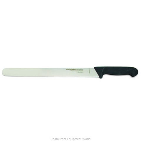 Edgecraft 2000292A Knife, Slicer