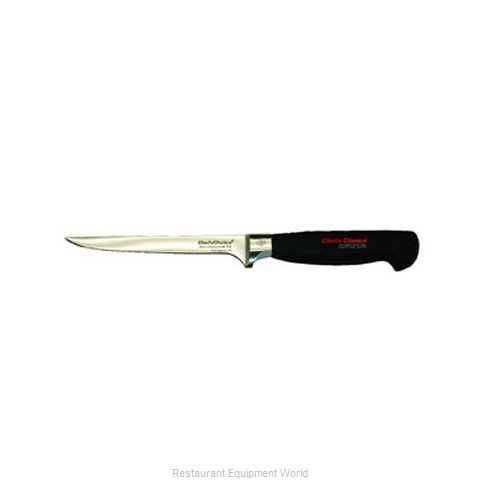 Edgecraft 2000300A Knife Boning