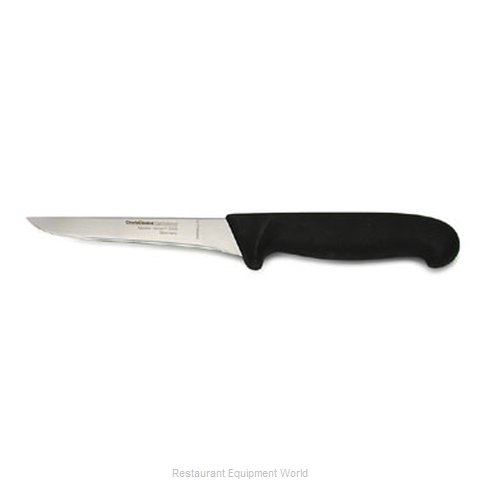 Edgecraft 2000390A Knife, Boning