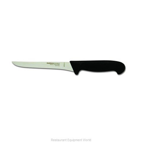 Edgecraft 2000392A Knife, Boning