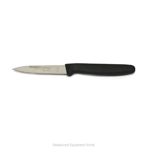 Edgecraft 2000490A Knife, Paring