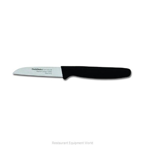 Edgecraft 2000491A Knife, Utility