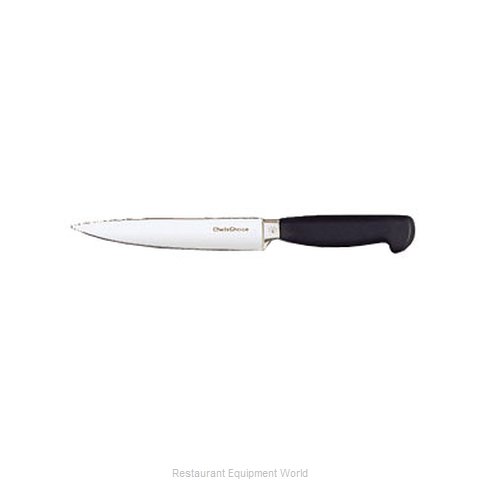 Edgecraft 2000500A Knife Utility