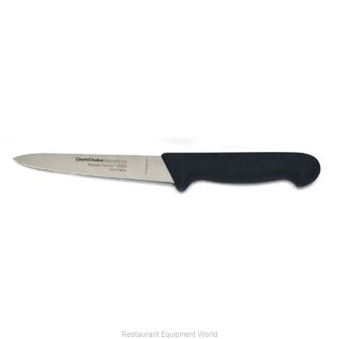 Edgecraft 2000590A Knife, Utility