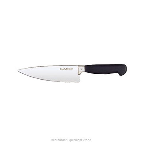 Edgecraft 2000600A Chef's Knife