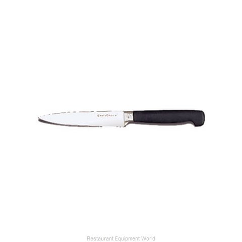 Edgecraft 2000800A Knife Paring