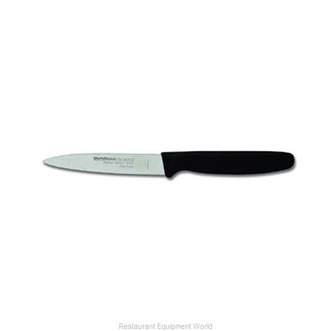 Edgecraft 2000890A Knife, Paring