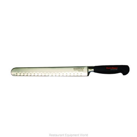 Edgecraft 2000900A Knife Slicer