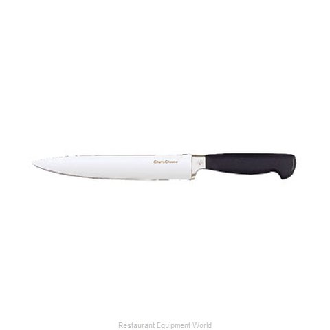 Edgecraft 2001000A Knife Slicer