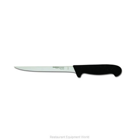 Edgecraft 2001090A Knife, Fillet