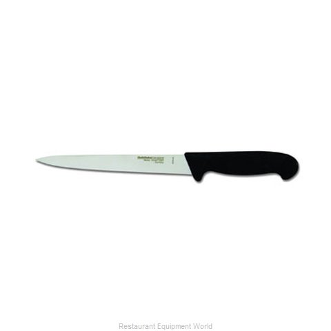 Edgecraft 2001091A Knife, Fillet