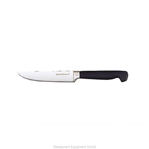 Edgecraft 2001100A Knife Steak