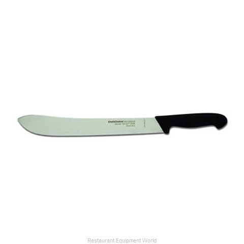 Edgecraft 2001190A Knife, Cimeter