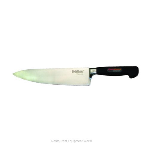 Edgecraft 2001200A Chef's Knife